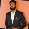 Sachin Varma