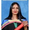 Rhoda Naicker