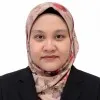 Nur Haida Mohd Habil
