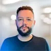 Murilo Santos