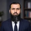 Muhammad Sher Baz Ali