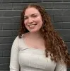 Sara Toler