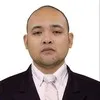 Neil Esperon