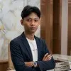 MohTaufiq Koeswoyo