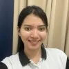 Lujemin Fabricante