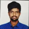 Jalla Venkata Anil