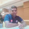 MANJUNATH MADAR