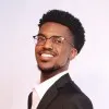 Darrius Knight