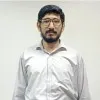 Mohammad Mudassar