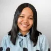 Fanele Mthethwa