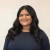 Jital Parikh