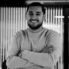 Daniel Congote Pino