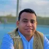 Hassany Rashwan
