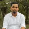 Indika Senarathna