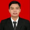 Martiandes Hutagaol