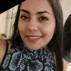 Tania Sierra