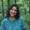 Ashima Agarwal
