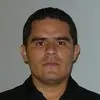 Edwar Andrés Agudelo Franco