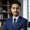 Muhammad Attique