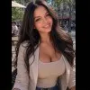 Angelica