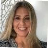 Tami Wresien