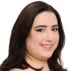 Noga Shlomo