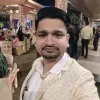Amol shetye