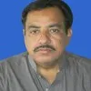 Muhammad Iqbal