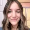 Chloe Hepler