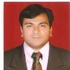 Nagaraj Gowda