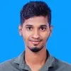 Dharani Dharan
