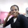 Chinwendu Abraham