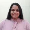 Amruta Chavan