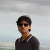 Aahad Ali
