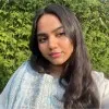 Alizeh Khan
