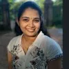 Akhila