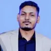  DEEPAK KUMAR