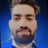 Mukesh Verma