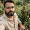 Sanjay Yadav