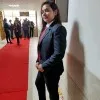 Anu priya