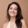 Olivia Saad