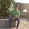 Shubham Tomar