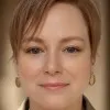 Laura Sizemore
