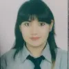 DAKSHINA SHARMA