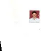 KARAM CHAND GUPTA