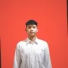 Ashbih Rohabuwansyah