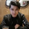 Matthew Marquez