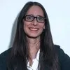 Martha Cruz