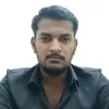 JayaBharat