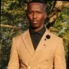 Themba Malaza